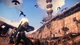 Игра Sony PlayStation 4 Destiny Английская Версия Б/У - изображение 4