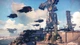 Игра Sony PlayStation 4 Destiny Английская Версия Б/У - изображение 6