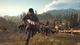 Игра Sony PlayStation 4 Days Gone Русская Озвучка Б/У - изображение 8