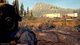 Игра Sony PlayStation 4 Days Gone Русская Озвучка Б/У - изображение 10