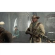 Игра Sony PlayStation 4 Fallout 4 Английская Версия Б/У - изображение 3