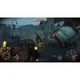 Игра Sony PlayStation 4 Fallout 4 Английская Версия Б/У - изображение 4