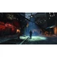 Игра Sony PlayStation 4 Fallout 4 Английская Версия Б/У - изображение 8