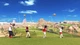 Гра Sony PlayStation 4 Everybody's Golf Російські Субтитри Б/В - зображення 4