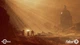 Игра Sony PlayStation 4 Fallout 76 Английская Версия Б/У - изображение 14