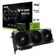 Видеокарта GF RTX 5070 12GB GDDR7 TUF Gaming OC Asus (TUF-RTX5070-O12G-GAMING) - изображение 1