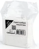 Розетка Cablexpert (NCAC-2U5E-01) 2хRJ-45, Cat5Е, внешняя, белый - изображение 4