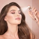 Спрей для фиксации макияжа Charlotte Tilbury Airbrush Flawless Setting Spray 100ml - изображение 4