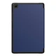 Чехол для планшета BeCover Smart Case Samsung Galaxy Tab A7 10.4 (2020) SM-T500 / SM-T5 (705286) - изображение 2