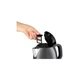 Электрочайник Russell Hobbs Colours Plus Mini (24993-70) - изображение 4