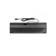 Клавиатура A4Tech FX60 USB Grey White backlit - изображение 6