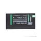 Блок питания Gamemax GM-600 80+ APFC Black - изображение 3