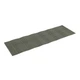 Туристичний килимок 2E Tactical Base XT Olive (2E-TACFMXT-GN) - зображення 7