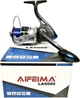 Катушка Feima LA 5000 1bb - изображение 1
