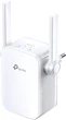 Ретранслятор TP-Link TL-WA855RE - зображення 1