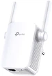 Ретранслятор TP-Link TL-WA855RE - зображення 2