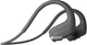 MP3-плеер Sony Walkman NW-WS623 Black - изображение 2