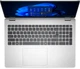 Ноутбук Dell Pro 16 Plus PB16250 (210-BPCK_U7321TBWP) Platinum Silver - изображение 3