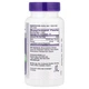 Вітаміни та мінерали Natrol Biotin 10000 mcg, 100 таблеток - зображення 2