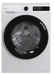 Стиральная машина узкая Candy ProWash 500 BR 47SBL8-S - изображение 1