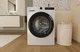 Стиральная машина узкая Candy ProWash 500 BR 47SBL8-S - изображение 9