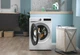 Стиральная машина узкая Candy ProWash 500 BR 47SBL8-S - изображение 13