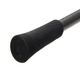 Спінінг Azura 24 Kinetik 7'6"UL 2.29м/1-7г (K76UL) - зображення 7