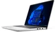 Laptop Dell Pro 16 PC16250 (BTO105_PC16250_EMEA) Platinum - obraz 3