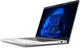 Ноутбук Dell Pro 14 Plus (210-BPDR#smt) Platinum - зображення 3