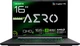 Ноутбук Gigabyte Aero X16 EG61H (1VH93UAC64AH) Space Gray - изображение 2