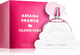 Жіноча парфумована вода Ariana Grande Cloud Pink 100 ml - зображення 2