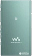 MP3-плеер Sony Walkman NW-A45 - изображение 4