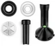 Мороженница Yonanas Frozen Treat Maker - изображение 8