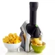 Мороженница Yonanas Frozen Treat Maker - изображение 10