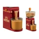 Прибор для изготовления арахисовой пасты Peanut Butter Maker - изображение 1