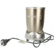 Кухонный комбайн блендер NutriBullet 900W - изображение 1