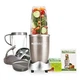Кухонный комбайн блендер NutriBullet 900W - изображение 5