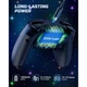 Геймпад VOYEE S08 Switch Pro (R-3199) - изображение 6