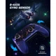 Геймпад VOYEE S08 Switch Pro (R-3175) - изображение 2