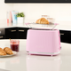 Тостер Russell Hobbs Eden 2S 27372-56 - зображення 8