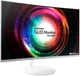 Mонитор 31.5" Samsung C32H711Q (LC32H711QEIXCI) - изображение 4