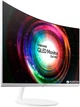 Mонитор 31.5" Samsung C32H711Q (LC32H711QEIXCI) - изображение 7