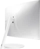 Mонитор 31.5" Samsung C32H711Q (LC32H711QEIXCI) - изображение 14