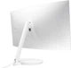 Mонитор 31.5" Samsung C32H711Q (LC32H711QEIXCI) - изображение 15