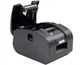 Термопринтер, POS, чековый принтер Xprinter XP-C58N Black (XP-C58N) - изображение 4