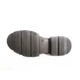 Черевики жіночі CAMALINI 2216-49 36 - изображение 4