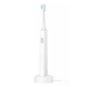 Електрична зубна щітка Xiaomi Mijia Sonic Electric Toothbrush T301 White (MES605) - зображення 2
