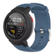 Ремешок для Xiaomi Amazfit Verge/Verge Lite Scuba Blue - изображение 1