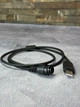 USB-кабель для програмування рацій Motorola DM4400/4401 DM4600/4601 - зображення 1