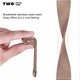 Ремешок миланская петля Watch Active 2 Rose Gold - изображение 6